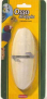 Padovan Osso diseppia